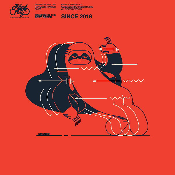 Quickbrownfoxjumpsoverthelazydog