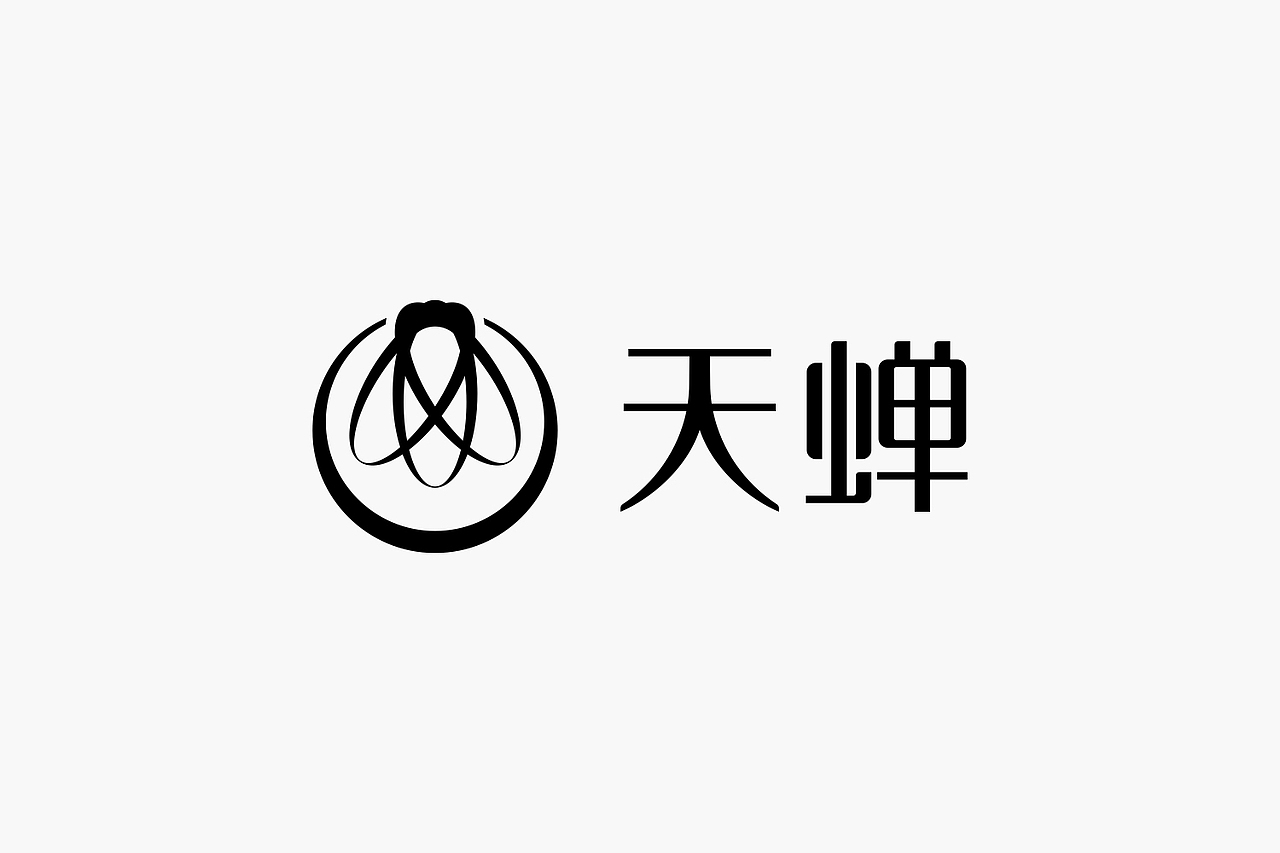 ©️ ING Design ｜2020年的20个LOGO（图ZMjM2NTc0ODY0） - Logo - 站酷设计师INGINC原创素材 - 站酷ZCOOL