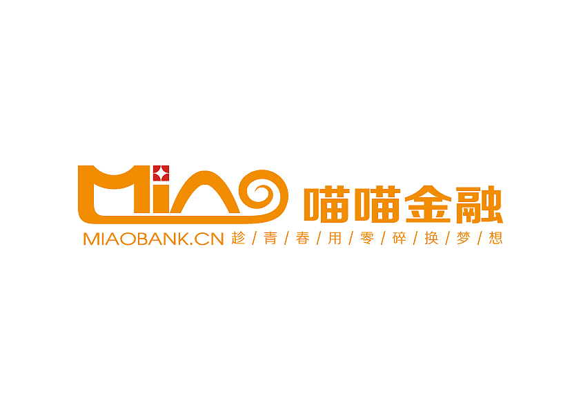 互联网金融logo提案（图ZMzI0NjMxMzY=） - Logo - 站酷设计师Sun珊Girl原创素材 - 站酷ZCOOL