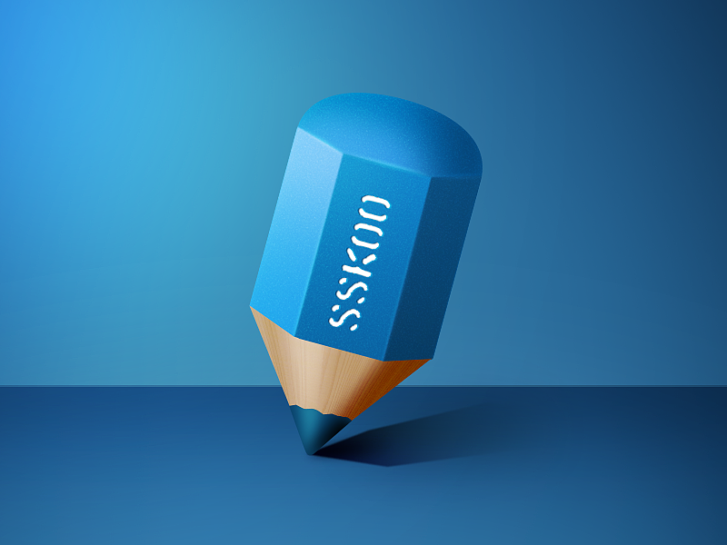 写实（图ZMTc5OTAyNTQw） - 图标 - 站酷设计师小括号丶原创素材 - 站酷ZCOOL