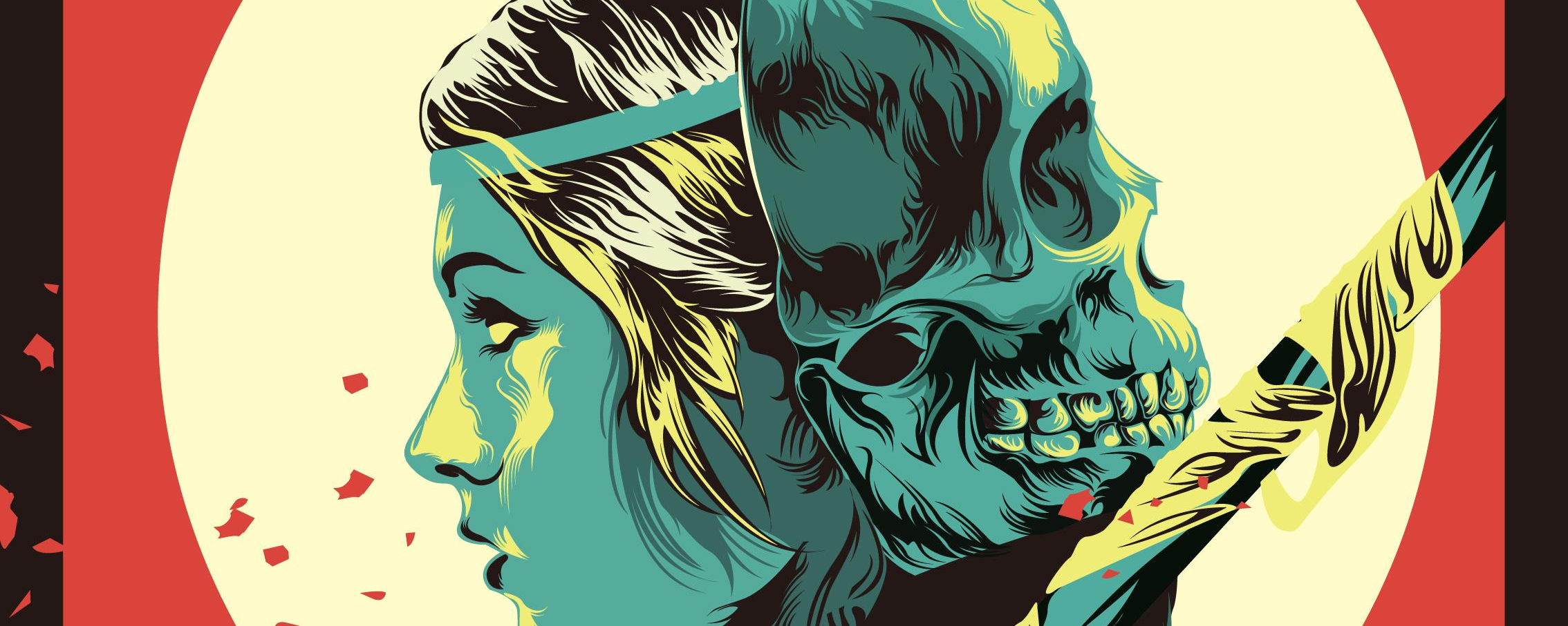 画画的果子的个人主页（封面预览） - 主页封面设置 - 站酷设计师画画的果子原创素材 - 站酷ZCOOL