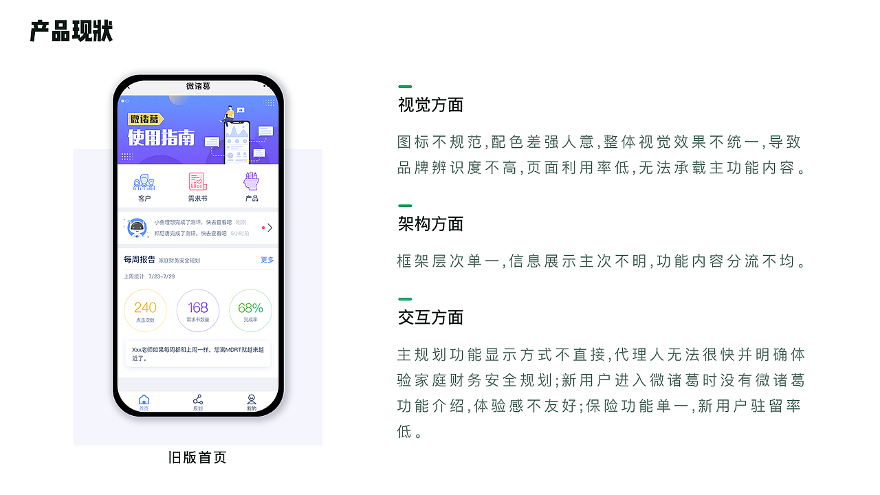 2018 - 2019 作品集