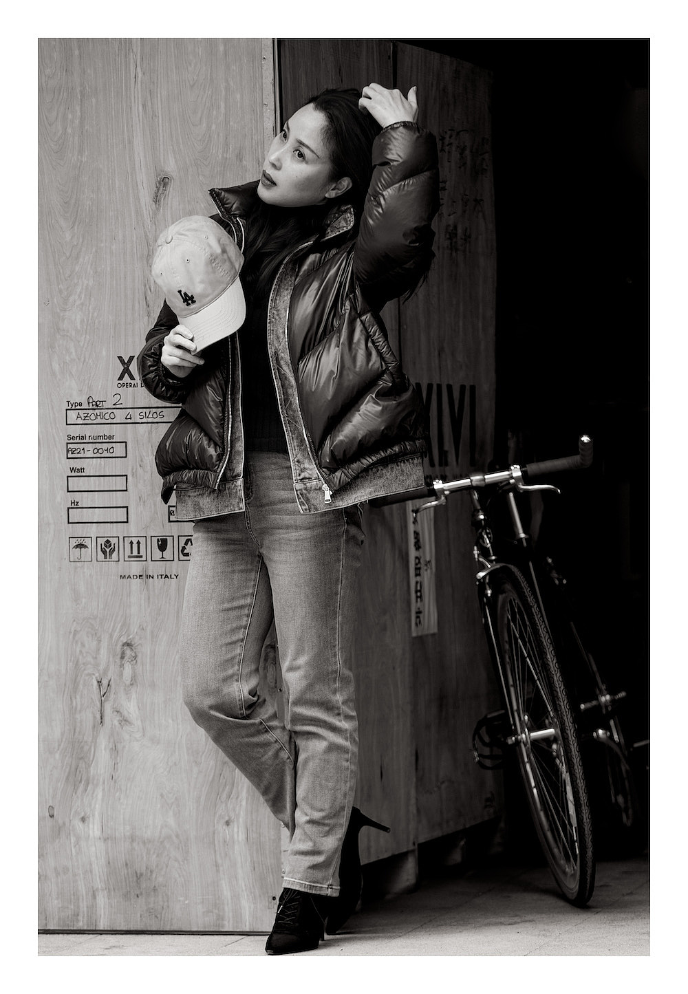 大众人像/成都（图ZMjg2NjQ2NzE2） - 人像摄影 - 站酷设计师王家博原创素材 - 站酷ZCOOL