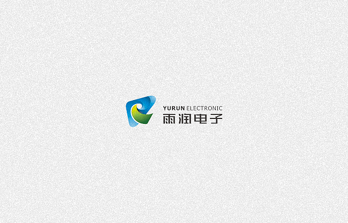 2014年品牌标志设计欣赏——余尤勇出品
