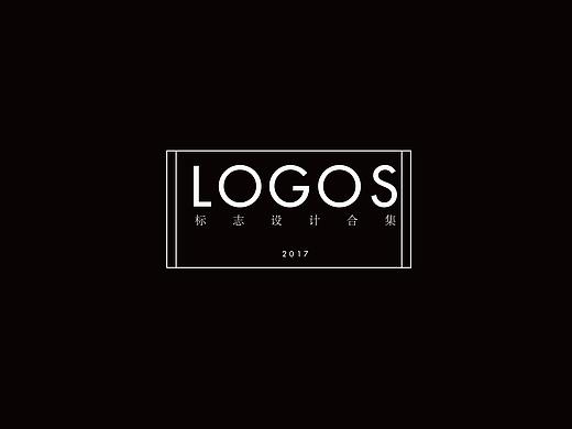 LOGO合集整理