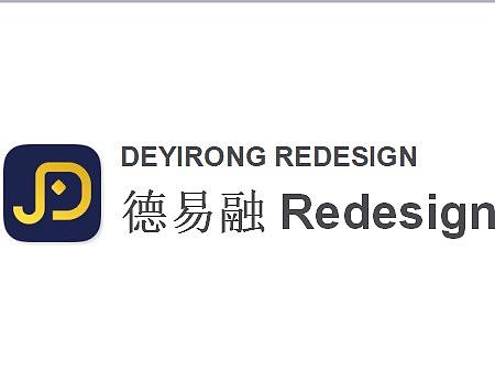 金融APP改版分析