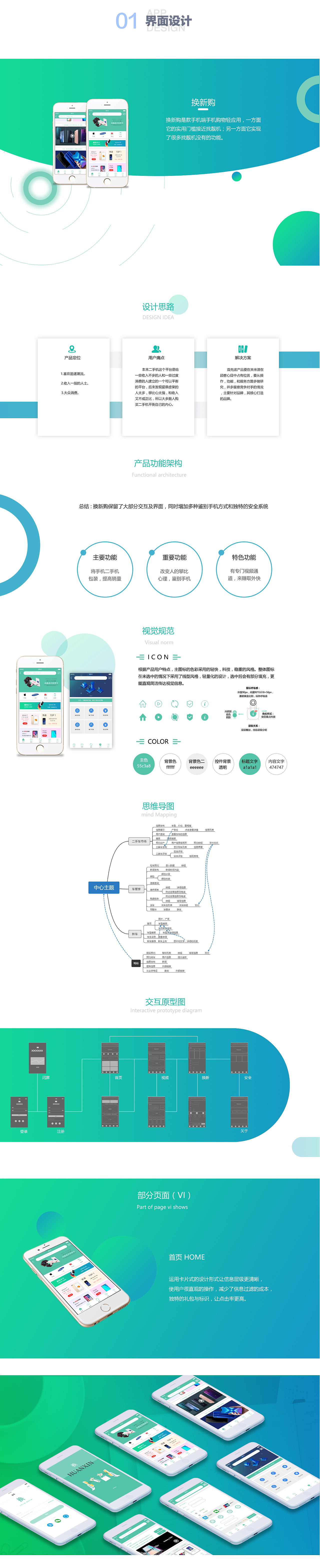 作品集（图ZMTU5MDkwODUy） - 其他UI - 站酷设计师Z01197465原创素材 - 站酷ZCOOL