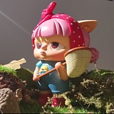 YouzhongZoey的头像