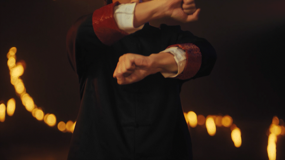 创意TVC丨大家电 老板电器燃气灶 产品视频 X 乐趣（图ZMjk1MzEwODgw） - 产品摄影 - 站酷设计师乐趣视觉营销原创素材 - 站酷ZCOOL