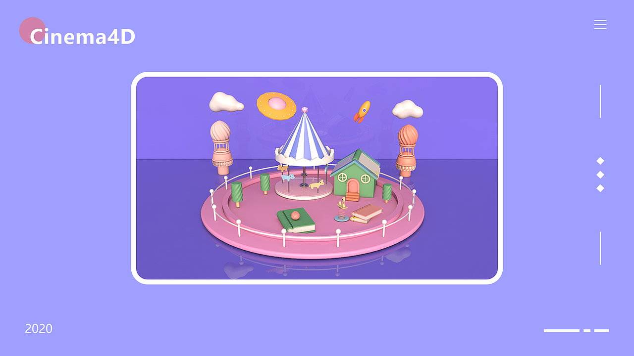 徐瑞花个人作品集（图ZMjE0NjYzNDIw） - 其他平面 - 站酷设计师徐小宅xuxiaozhai原创素材 - 站酷ZCOOL