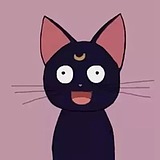 有人986的头像