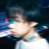 ARGT_Wan的头像