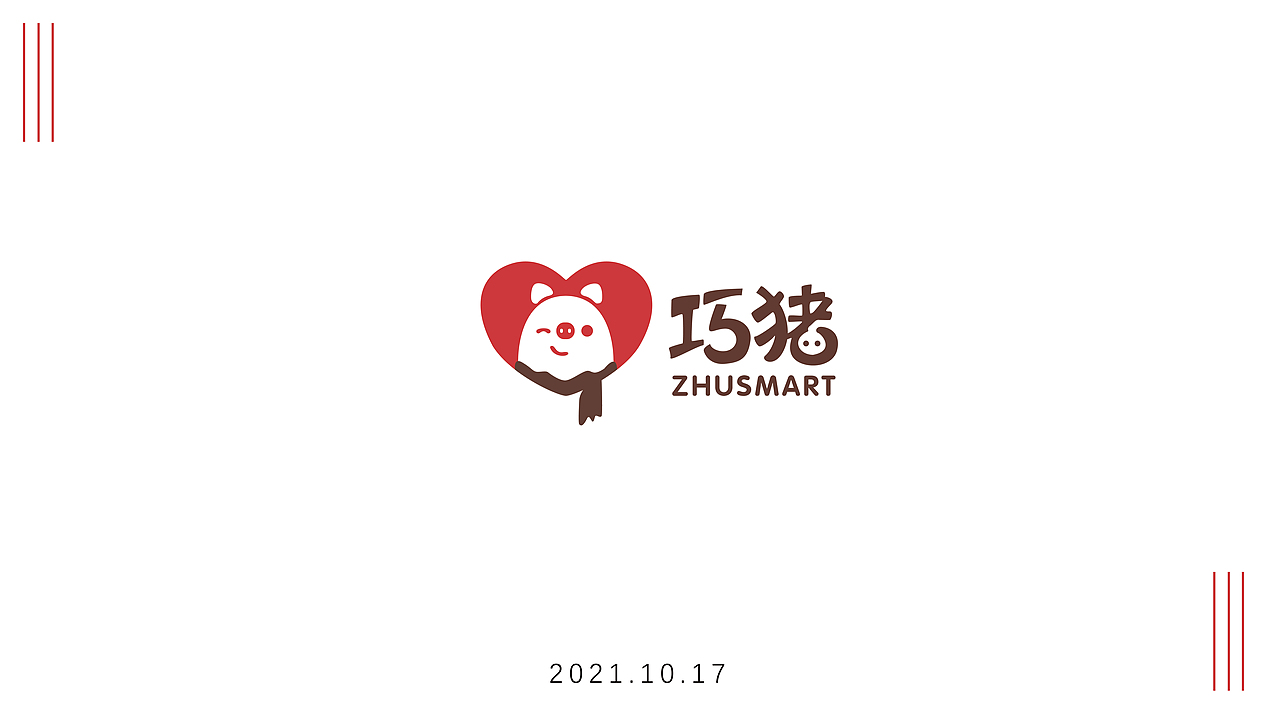 logo（圖ZMjgyMjg1MjQ0） - Logo - 站酷設(shè)計(jì)師我睡醒了原創(chuàng)素材 - 站酷ZCOOL