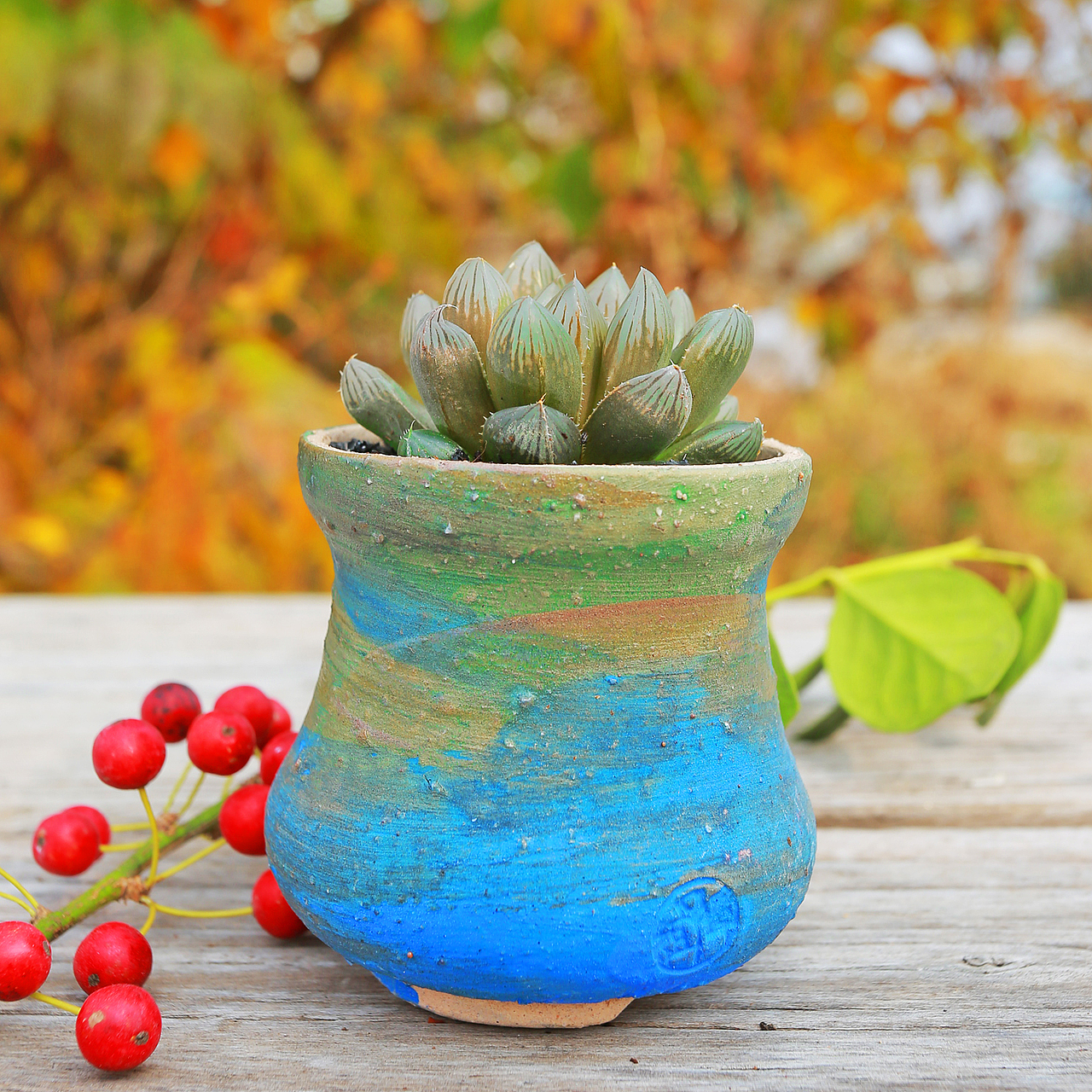 金凤玉露一相逢，便盛却人间无数（图ZMTM2ODM2OTg0） - 产品摄影 - 站酷设计师溪隐创意原创素材 - 站酷ZCOOL