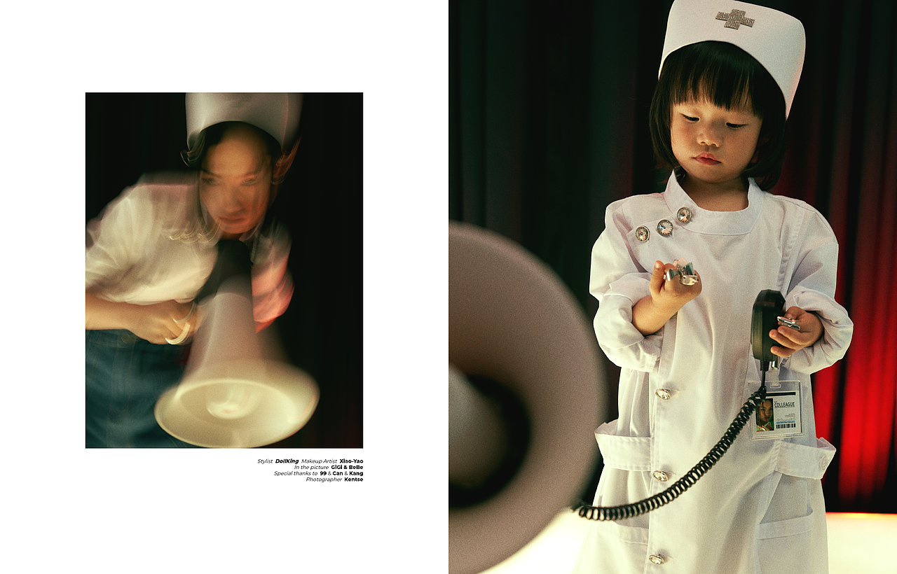 作品（图ZMjU1ODA5NjA4） - 时尚/艺术摄影 - 站酷设计师kentse原创素材 - 站酷ZCOOL