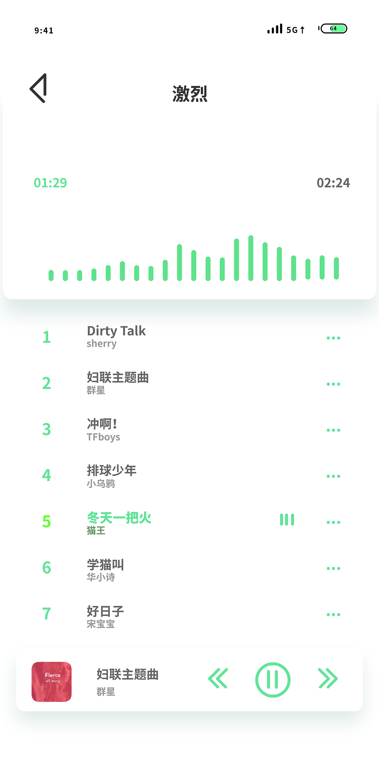 APP UI設(shè)計(jì) 【輕身】（圖ZMTYzMTc1MDU2） - APP界面 - 站酷設(shè)計(jì)師Mr_Proton原創(chuàng)素材 - 站酷ZCOOL