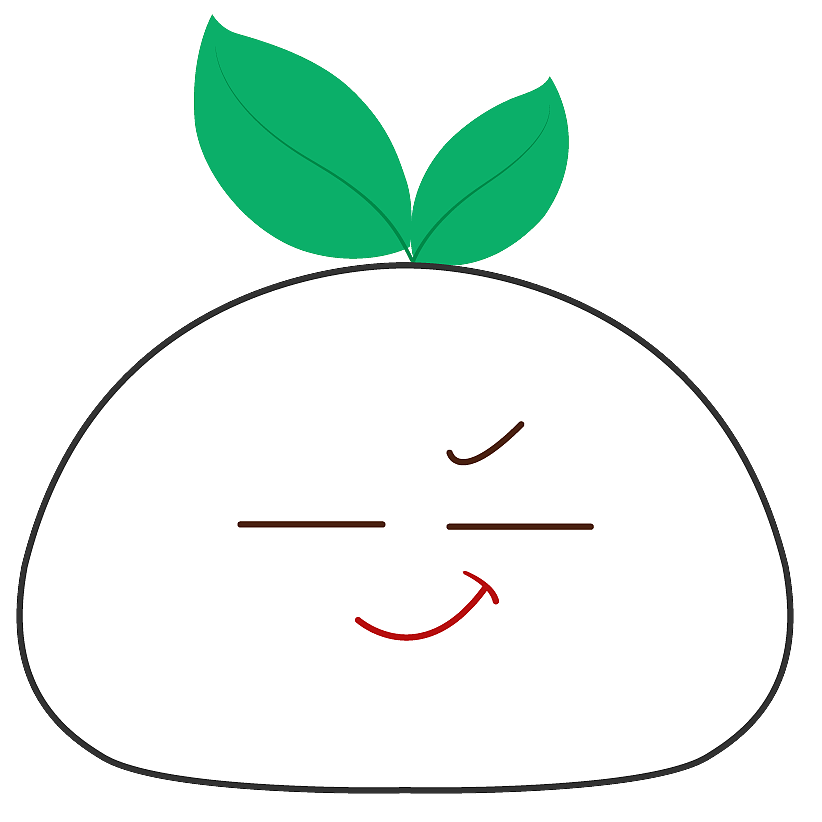 种草生活App微信表情包v1.0版本静态emoji