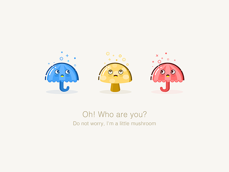 Dribbble整理插画图标（图ZNTU2ODI2ODg=） - 图标 - 站酷设计师好听名字全被占了原创素材 - 站酷ZCOOL