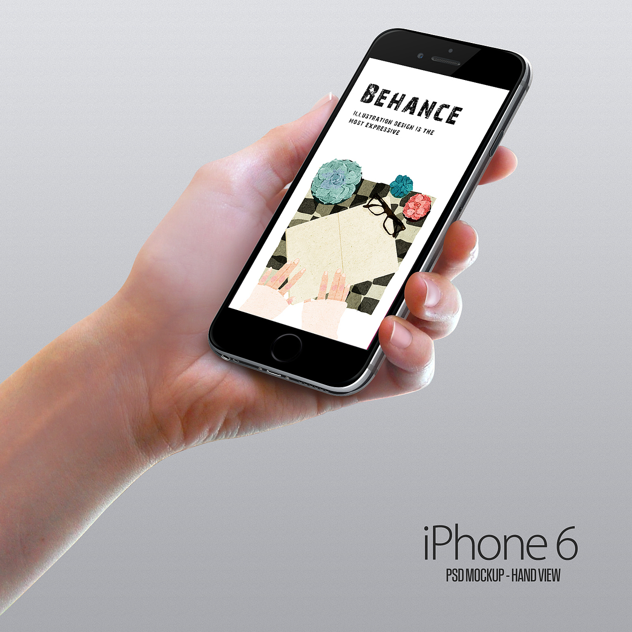 启动页+引导页：Behance APP（图ZMTIyODEyNDU2） - 其他UI - 站酷设计师Luvian_Lee原创素材 - 站酷ZCOOL