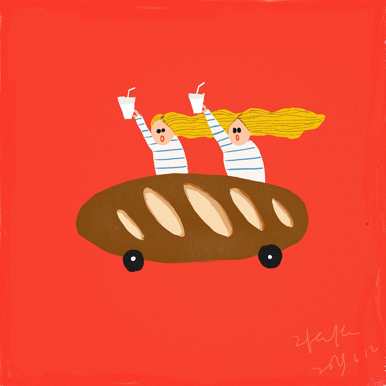 平日练习（图ZMTYyNTUyNzMy） - APP界面 - 站酷设计师jillwang1250原创素材 - 站酷ZCOOL