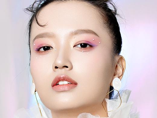 卡婷&美力哥哥