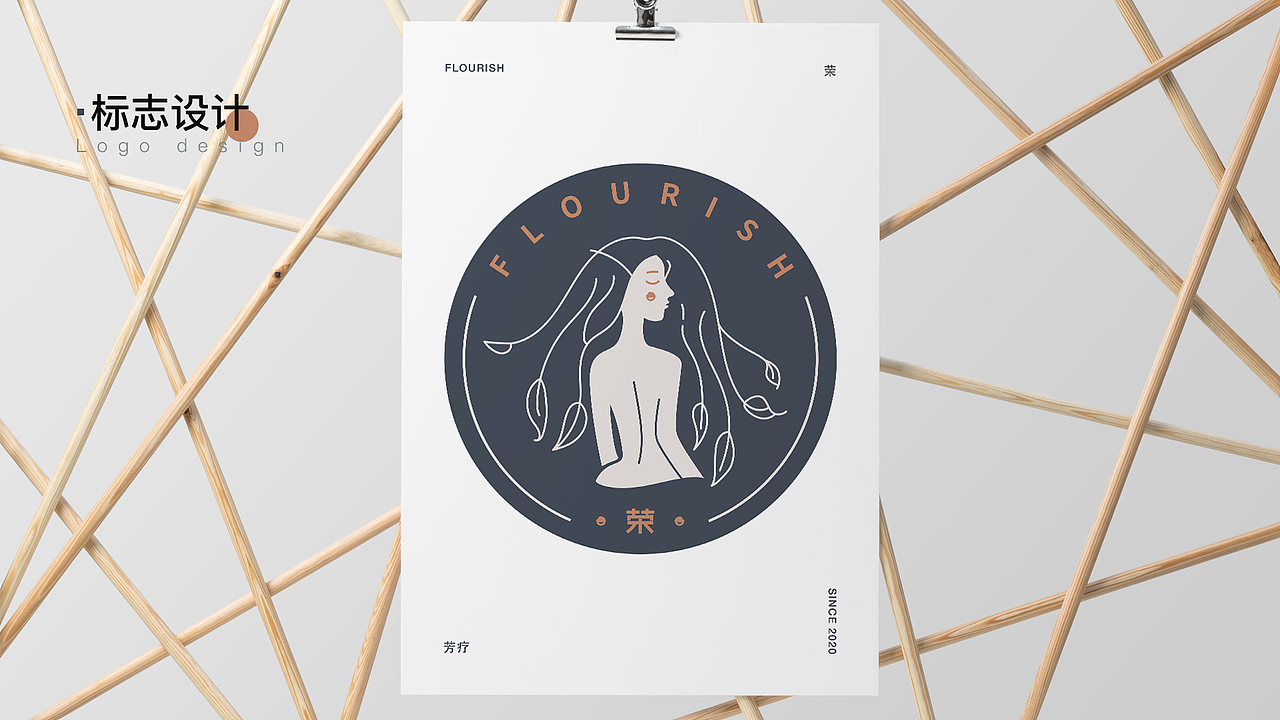 2019-2020个人作品集