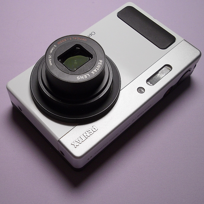 Pentax H90（图ZMzI0NDkyNjA4） - 产品摄影 - 站酷设计师摄像头儿原创素材 - 站酷ZCOOL