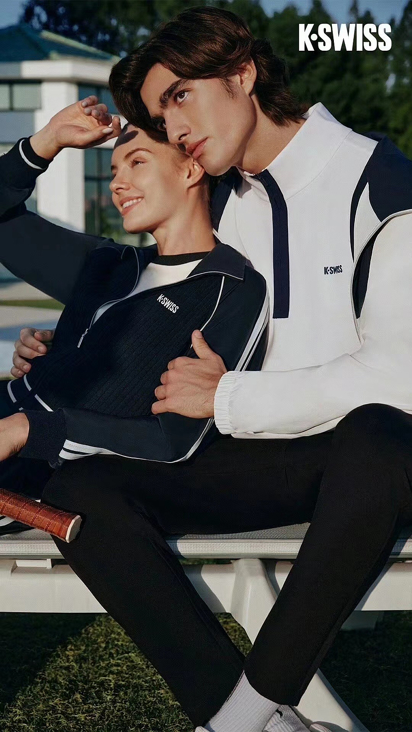 外籍女模特PG 拍摄成品（图ZMzYyNTU4NDA4） - 产品摄影 - 站酷设计师上海中模外模经纪原创素材 - 站酷ZCOOL