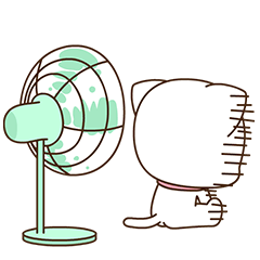 洛猫爱情篇6-表情包（图ZMTk2NzI1MjMy） - 网络表情 - 站酷设计师泗口沺原创素材 - 站酷ZCOOL