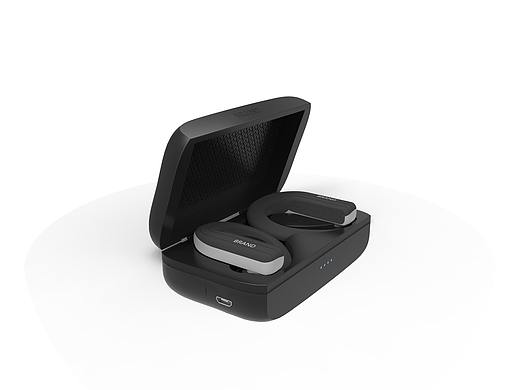 TWS蓝牙耳机 原创