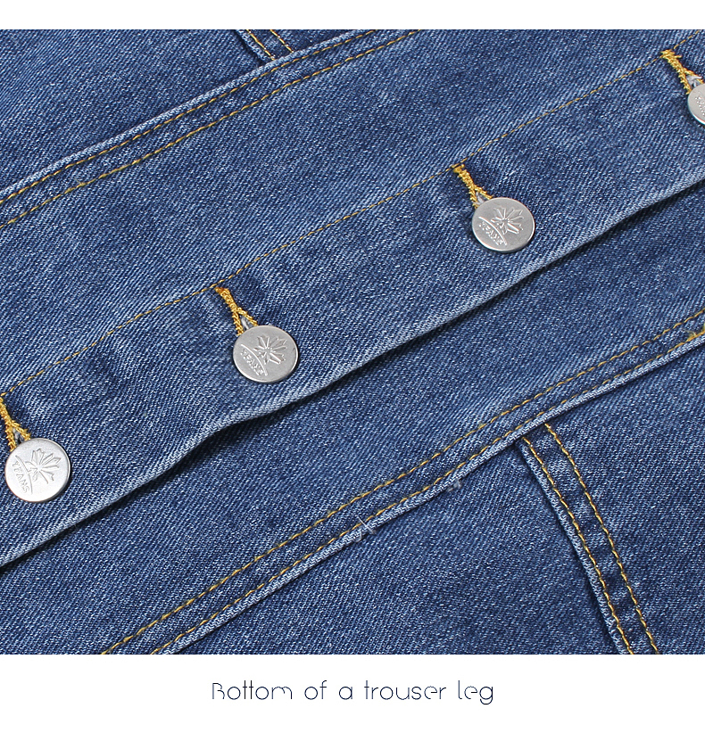 法丹奴牛仔裤（图ZMTMyNjM3MTky） - 电商 - 站酷设计师柯月one原创素材 - 站酷ZCOOL