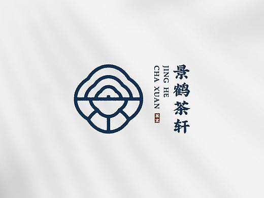 创意logo集