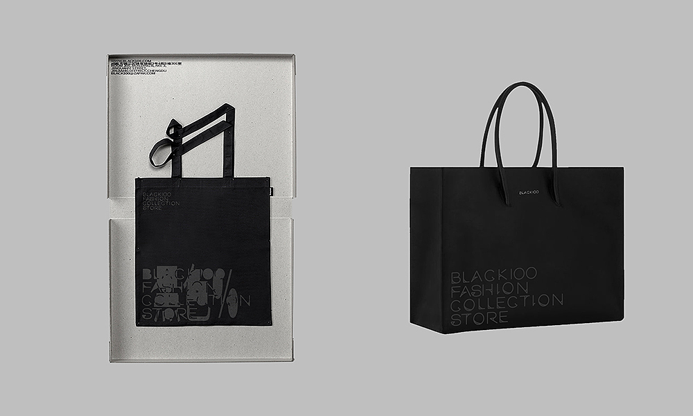 22.5N Lab | 2019&2020项目回顾