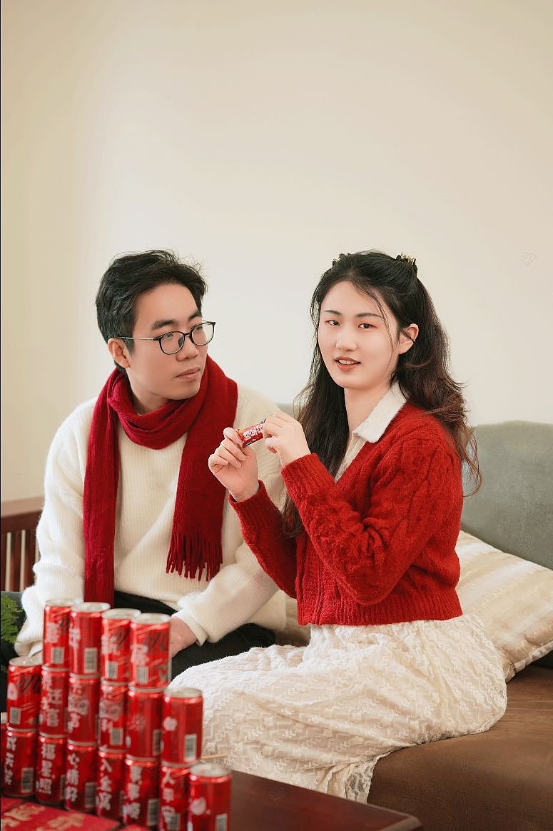 家人闲坐，灯火可亲（图ZMzYwNjQ2Mjky） - 人像摄影 - 站酷设计师王西瓜爱摄影原创素材 - 站酷ZCOOL