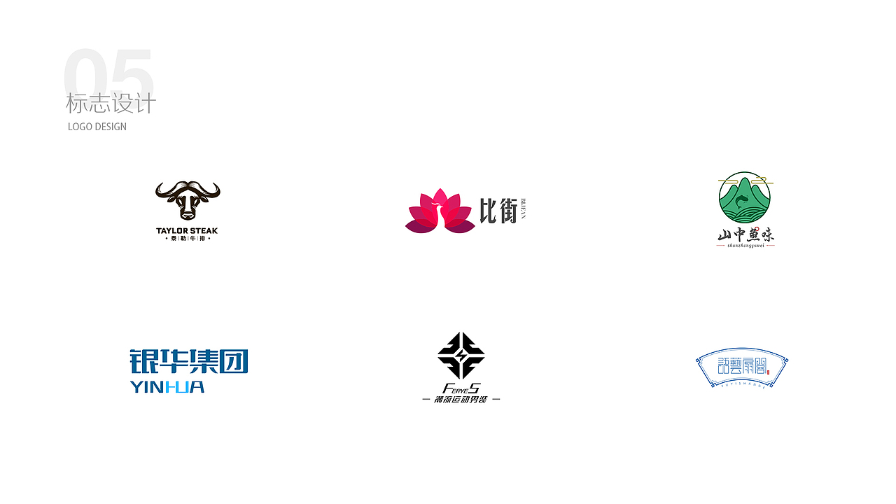 2017部分作品整理（图ZMTAzMDA2MDky） - APP界面 - 站酷设计师wolf酱原创素材 - 站酷ZCOOL