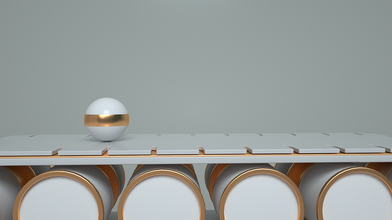 C4D小球（图ZMTQ4NzQ2MDY4） - 其他三维 - 站酷设计师尧一原创素材 - 站酷ZCOOL