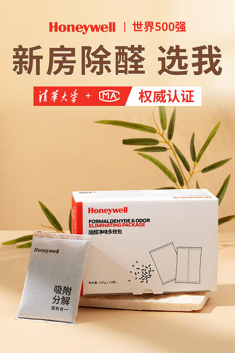 高点击车图（图ZMjg2NTgyMTg4） - 电商 - 站酷设计师T_sharon原创素材 - 站酷ZCOOL