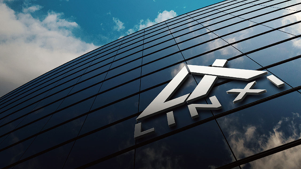 够硬得LOGO以及雷神之锤（图ZMTg2NTk4MTQ0） - 工业用品/机械 - 站酷设计师1Panda原创素材 - 站酷ZCOOL