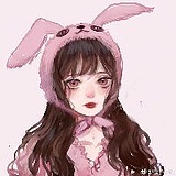 用戶頭像