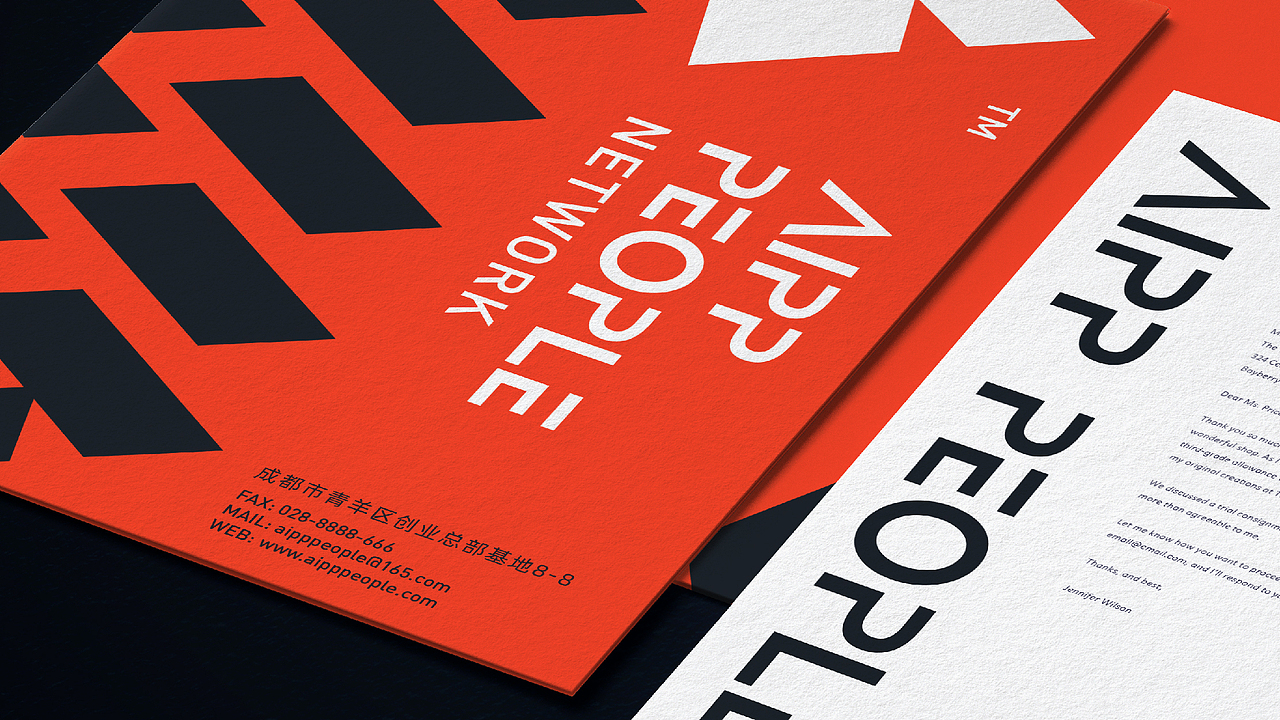 LOGO LOGO设计 LOGO设计 图形LOGO 极简LOGO VI设计（图ZMjc4NjcwMzg0） - 品牌 - 站酷设计师LOGO丶朱进设计原创素材 - 站酷ZCOOL