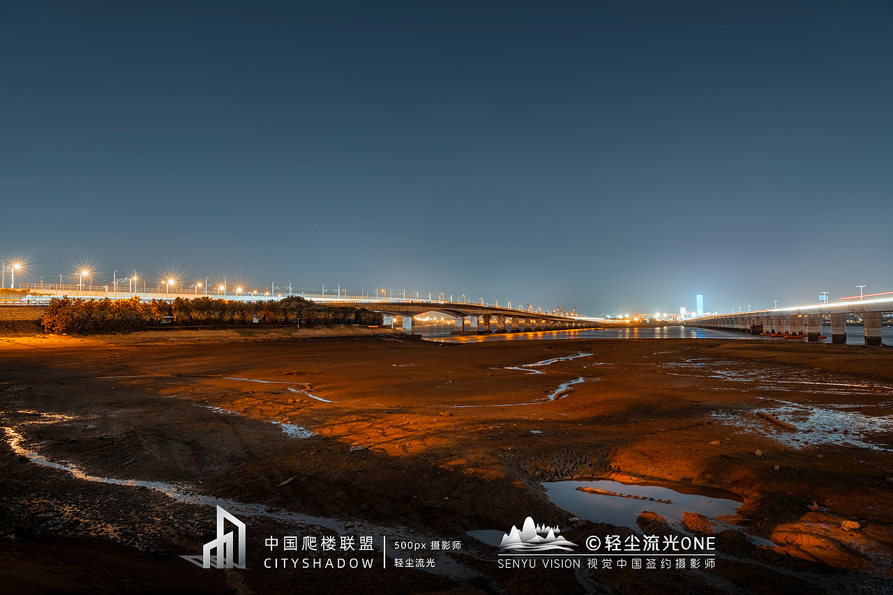 你静候着秋天的温柔，留我在风景之外（图ZMzE0OTIzMDI0） - 风光摄影 - 站酷设计师Mr.轻尘原创素材 - 站酷ZCOOL