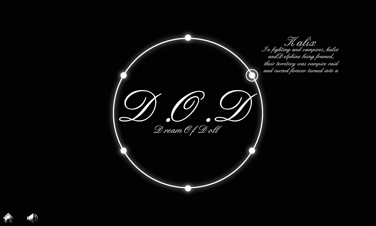 H5设计作业（图ZNzM3ODc3Njg=） - 个人网站 - 站酷设计师billowlan原创素材 - 站酷ZCOOL