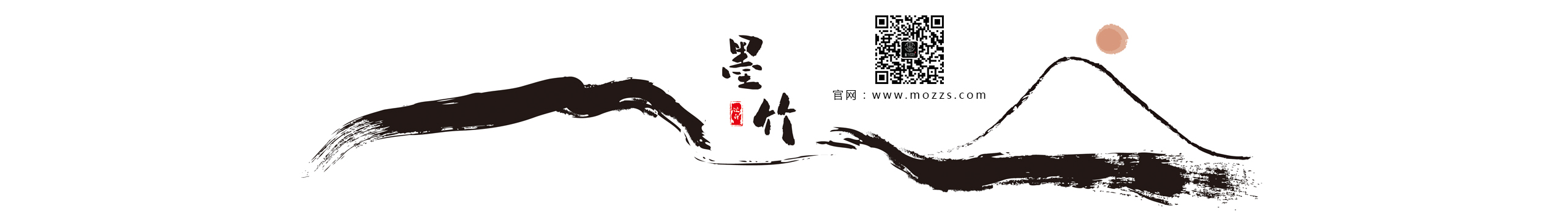 墨竹装饰的个人主页（封面预览） - 主页封面设置 - 站酷设计师墨竹装饰原创素材 - 站酷ZCOOL