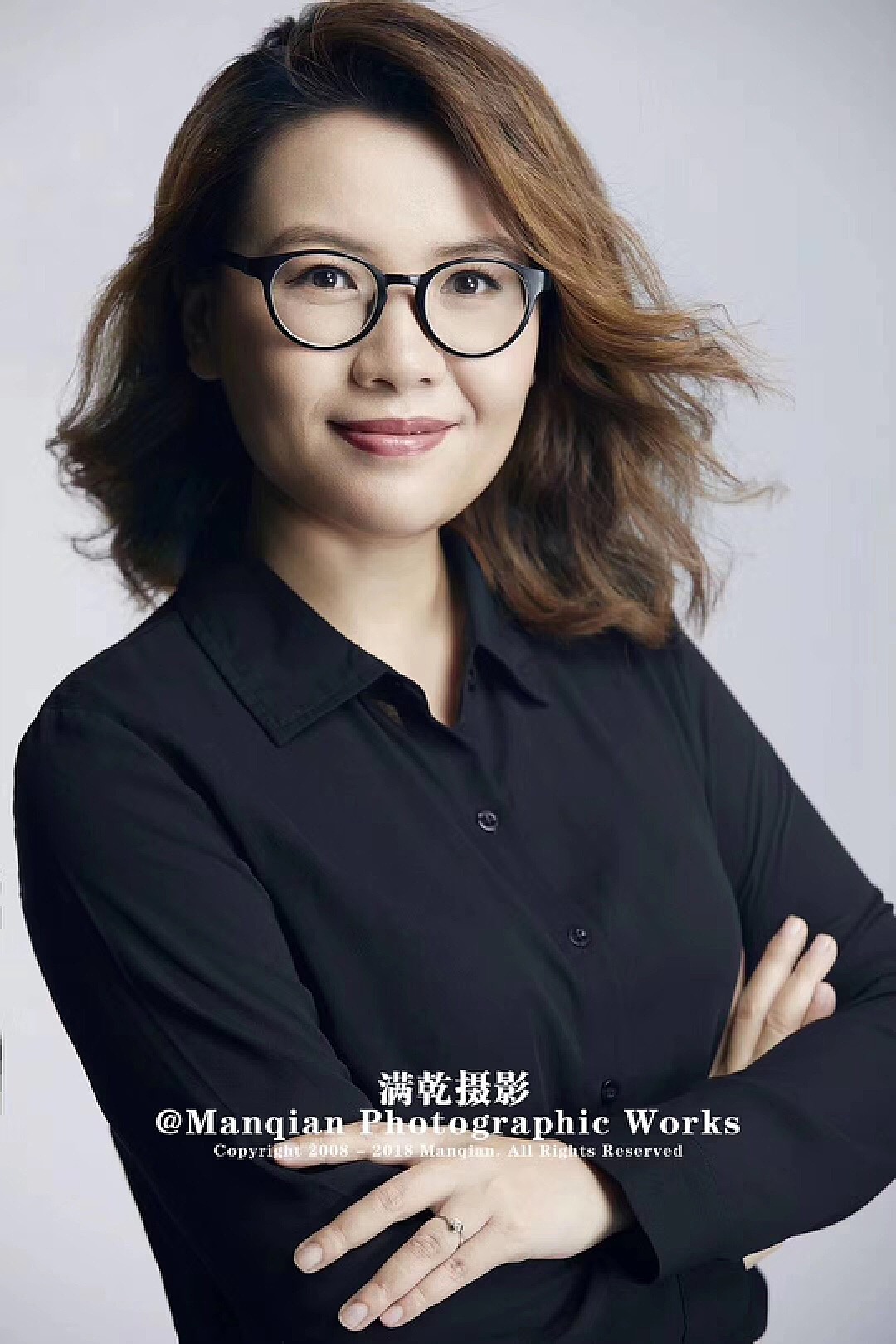 拍摄形象照的摄影技巧(拍摄形象照的摄影技巧是什么)