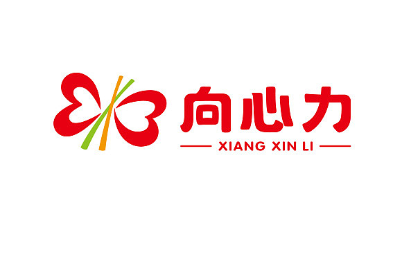 上海餐饮店装修效果图设计、轻松欢快的快餐店LOGO设计、北京餐饮店装修设计、快餐店标志设计公司(图ZMTE4NzczMTY=) - 电商 - 站酷设计师genyidesign原创素材 - 站酷ZCOOL