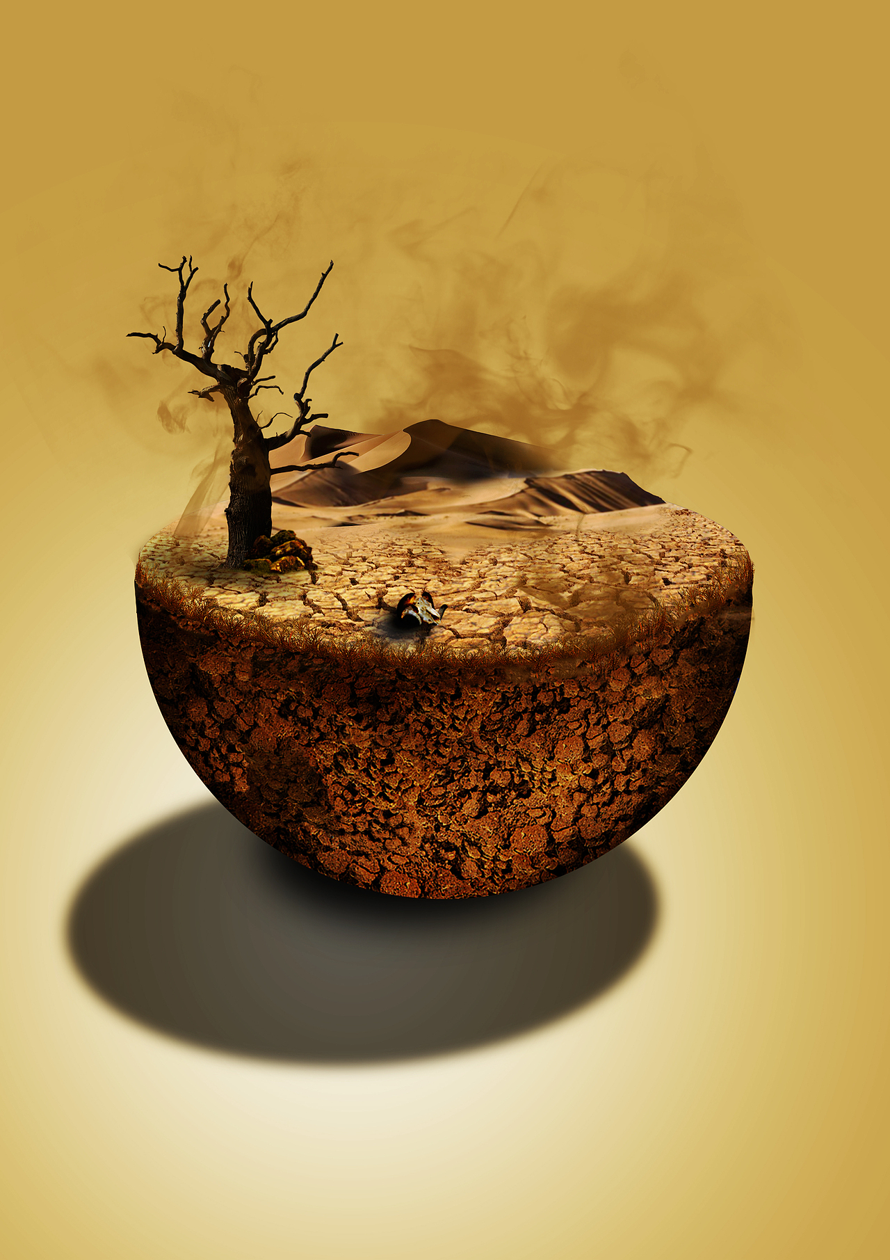 创意海报（图ZMTMyNTE4OTY0） - 海报 - 站酷设计师圣皇大帝原创素材 - 站酷ZCOOL