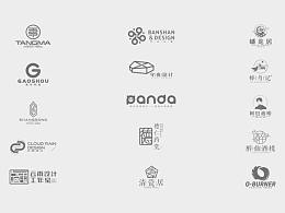 2019年第一季度LOGO小结