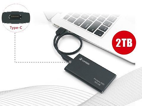 展会邀请函设计