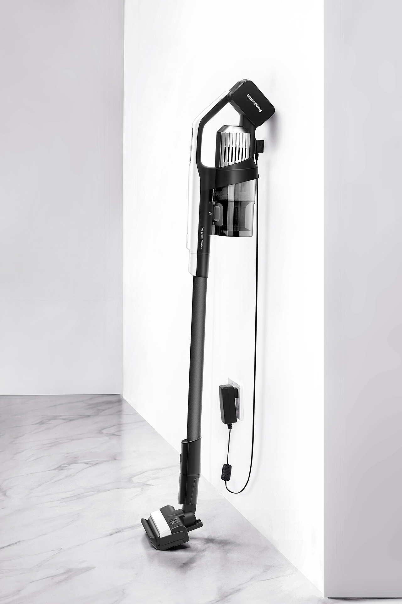 松下吸尘器静物拍摄2019-杭州摄影