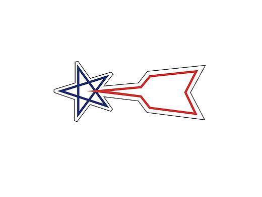 昭和奥特曼战队logo